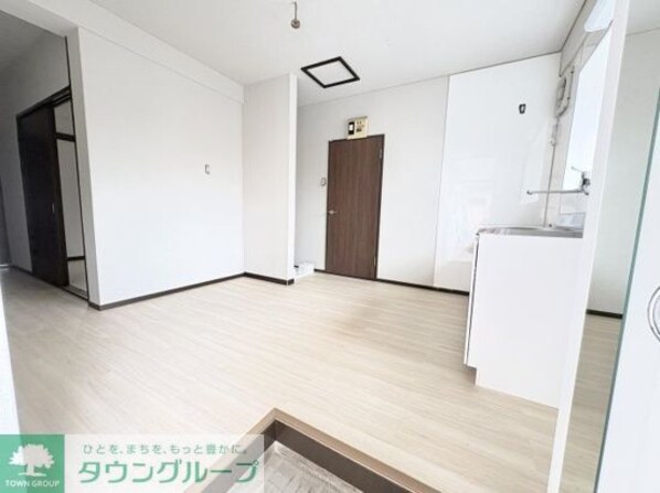 ネオハイムイトウの物件内観写真